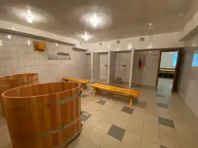 Заречье - 29
