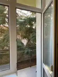 Дом друзей - 19