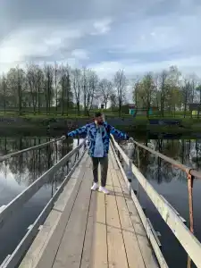Подворье Масарского - 14