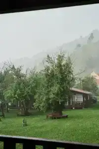 Явь - 60