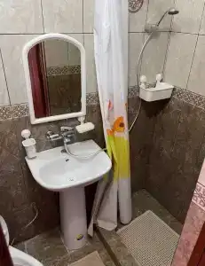 Авантаж - 5