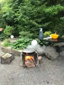 Морозовский хутор - 68