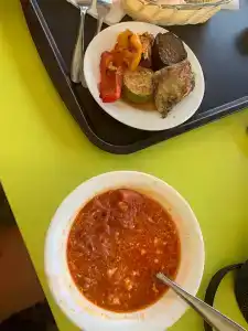 Амир-Дани - 30