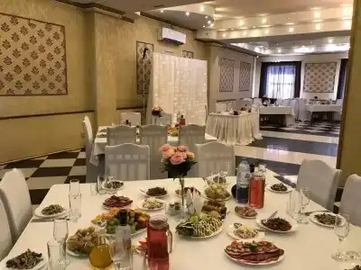 Суворов - 17