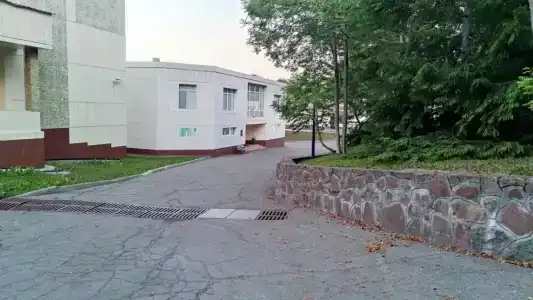 Пансионат Светлячок - 47