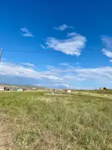 База отдыха Лазурный берег - 27