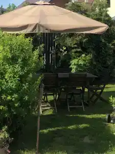 Старая Провинция - 30