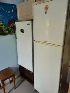 Домик у моря - 4