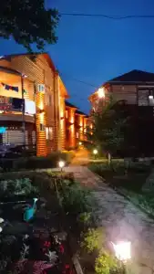 Алые паруса - 13