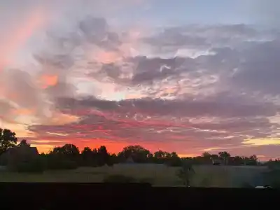 Солнышко - 11