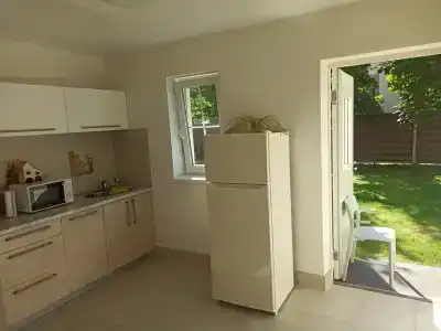 Солнечный - 19