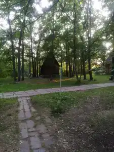 Калинка - 32