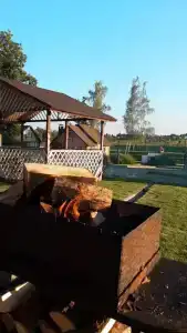 Николаевские Пруды - 88