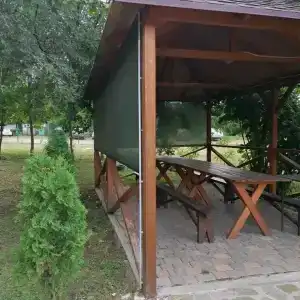 Горный приют - 28