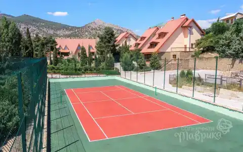 Крымская весна - 73