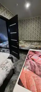 Губернский - 27