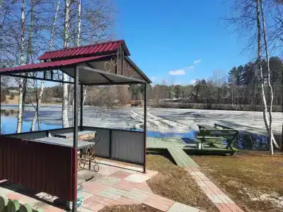 Свирское - 39