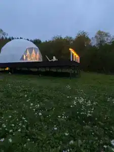 Млечный путь - 34