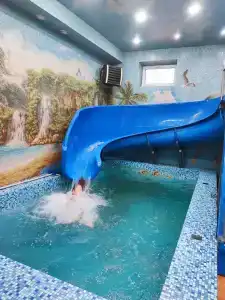 Дилижанс - 6