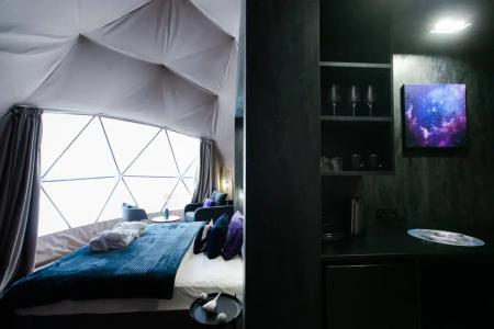 Вазуза Лав - 60