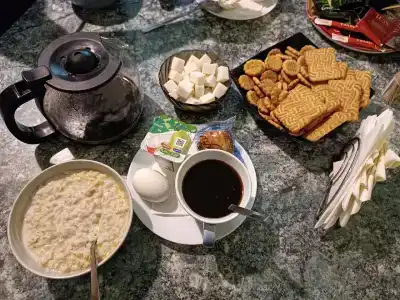 Три Зайца - 15