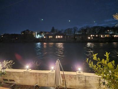 Sanapiro - 28