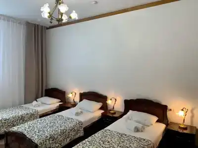 Мещерский Край - 17