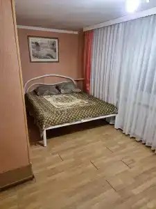 Жемчужина - 34