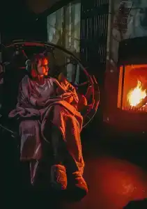 Вазуза Лав - 9