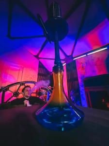 Вазуза Лав - 51