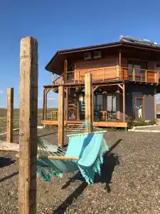 Фридом Веселовка - 75