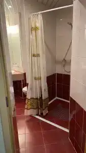 Сосновый Бор - 43