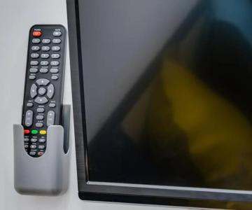 Sokroma Jungle Story Aparts - 78