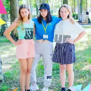 Буревестник - 52