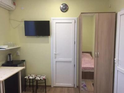 Гостевой дом на Северной 11 - 26