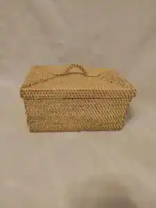 Валерина Усадьба - 45