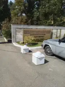 Пионер - 24