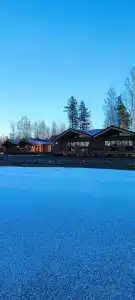 Рыбацкий Двор - 40