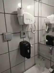 на Михайловской 9 - 26