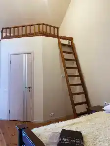 Море & Солнце - 17