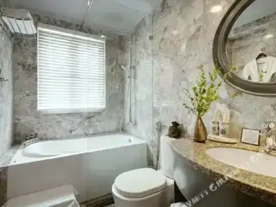 Aira Boutique Hanoi & Spa - 30