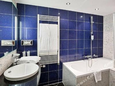 Austria Trend Ljubljana - 18