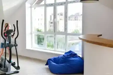 Гостевой дом на Гоголя, 8 - 61