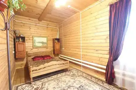 Raй - 0