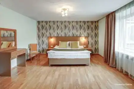 Орбита - 0