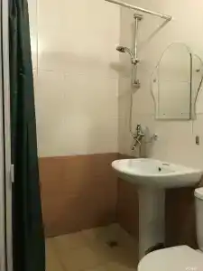 Искра - 8