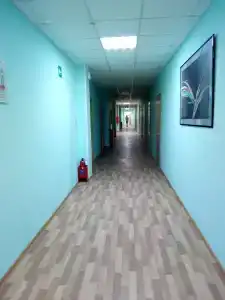 5 столиц - 17