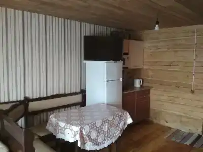 в Верховажье - 3