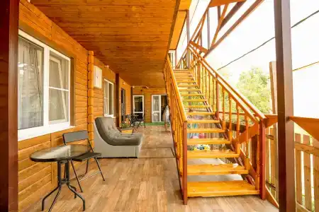 Власовых - 38