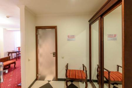 Эль-отель - 74